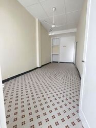 Flower Road (D19), Terrace #568882321